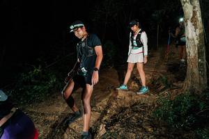 BIB: 
                            <button type="button" onclick="openModal(28142396)" class="btn btn-primary btn-sm float-right btn-popup" data-toggle="modal" data-target=".modal-high-quality">
                        <i class="fas fa-shopping-cart"></i> Add to Cart
                    </button>
                                            <button type="button" onclick="isThisMe(28142396, true)" class="btn btn-success btn-sm float-right btn-popup btn-isme hidden" data-toggle="tooltip" data-placement="bottom" title="นี่คือรูปของคุณใช่ไหม คลิกที่นี่เพื่อเอาเข้าอัลบั้ม">
                        <i class="fas fa-plus"></i> Add to album
                    </button>
                    <button type="button" onclick="isThisMe(28142396, false)" class="btn btn-warning btn-sm float-right btn-popup btn-isnotme hidden">
                        <i class="fas fa-ban"></i> Remove from album
                    </button>